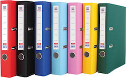 Uni Pap Ordner 4/32 für Papier A4 mit 2 s Ringen 1Stück Uni Pap Ordner 4/32 für Papier A4 mit 2 s Ringen 1Stück