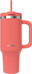 Contigo 1.2lt