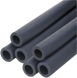 Bolaflex Μόνωση για Προστασία Σωλήνων 6xΦ6mm 2m Bolaflex Μόνωση για Προστασία Σωλήνων 6xΦ6mm 2m