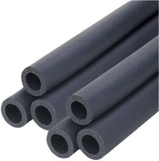 Bolaflex Pipe Insulation 6xD6mm 2m