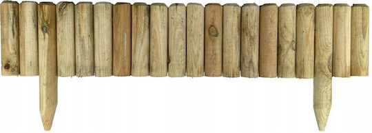 Ecoshadow 95x40cm