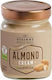 Sisinni Almond butter 380gr