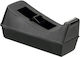 Large Size Tape Dispenser O1s