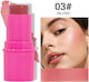 Julystar Stick Fard de obraz