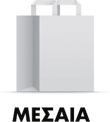 Mittlere Tasche