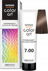 Chantal Color Art Боя за Коса 7.00 100ml 100гр