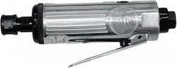 Air Die Grinder Flexim 22000rpm Satra