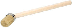 Pensulă pentru pastă de montaj 340mm Pensulă pentru pastă de montaj 340mm