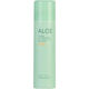 Holika Holika Aloe Sonnencreme Für Gesicht & Körper SPF50 Spray 100ml