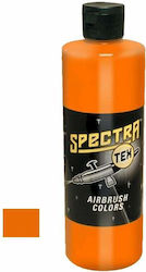 Spectra-tex Боя за Моделизъм Bright Orange #