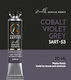Scale75 Scale Culoare Modelism Cobalt Violet Gr...