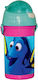 Gim Finding Dory Kids Water Bottle Finding Dory...
