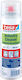 Tesa Special Cleaner in Spray 10g 60040-00000-04