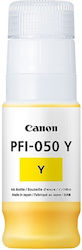KMP Съвместима мастиленоструйна касета Canon PF...