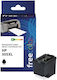 Freecolor Συμβατό Μελάνι Εκτυπωτή InkJet HP 305XL Μαύρο 1τμχ