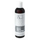 Arkada Λάδι Καθαρισμού για Σκασμένες Φτέρνες 250ml