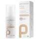 Peclavus Ενυδατικό Spray Ποδιών 150ml
