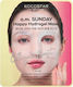 Kocostar Hydrogel Маска За Лице 1бр 25гр