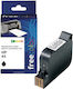 Freecolor Compatible Inkjet Printer Ink Package HP 45 Black 1pcs