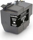 Freecolor Compatible Inkjet Printer Ink Brother LC3219XL 500 Pages 15ml Black 1pcs