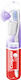 Colgate Οδοντόβουρτσα Soft Deep Clean