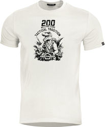 Pentagon Trex T-shirt