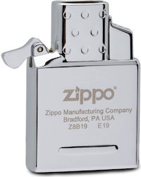 Zippo Flame Lighter