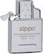 Zippo Ангажимент Пламък