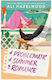 Problematic Summer Romance