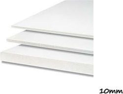 Mockup-Board 70x100cm Stärke 10mm 460.70100-10 Matalon