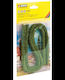 Noch Fence 15x8mm 2pcs 21512