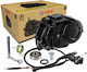 Tobaki Motorcycle Manual Clutch Kit for Honda Astrea Grand X 110i / Wave