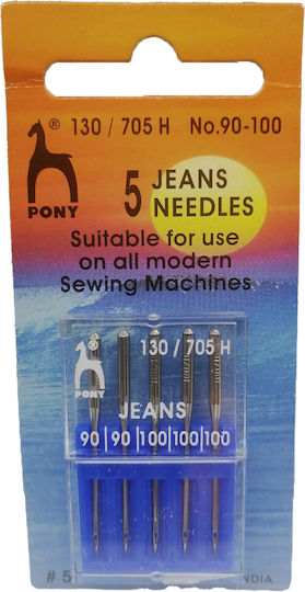 Βελόνες-μηχανής--jeans-ponyno-90-100-51009