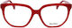 Maxmara Mm5031 066 Prescription Eyeglass Frames