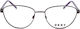 Ochelari de vedere cu prescripție Dkny Dk3005 33