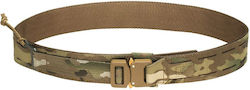 Ζώνη Kd One Belt Multicam Clawgear