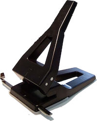 Metal Paper Punch 60 Sheets
