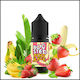 Blackout Ароматен изстрел Boosted Pod Juice 70м...