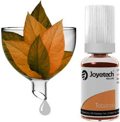 Joyetech E-Zigaretten Aromakonzentrate 10ml