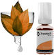 Joyetech Aromă 10ml 1buc Joyetech Tobacco