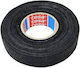 Tesa Isolierband 19mm x 15m