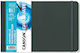Canson Grd Watercolour Sketchpad 250gsm 14x21.6...