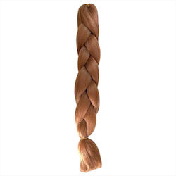 X-Pression Extension 208.28cm