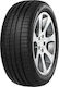 Imperial 255/40R17 94W Summer Tire for Passenger Car