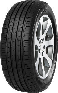 Tristar 205/60R16 92V Θερινό Λάστιχο για Επιβατικό Αυτοκίνητο