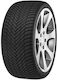 Superia 175/55R15 77T 4 Seasons Tyre For Passenger Car