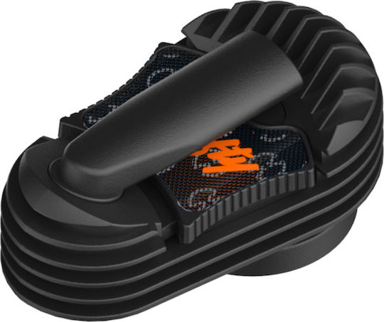 Storz & Bickel Piesă De Schimb Pentru Țigară Electronică