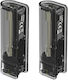 Joyetech Egrip Ersatzteile Pod 1,3ml mit Heizwendel 1,2ohm