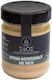 Saos Haselnusscreme Haselnuss 190gr