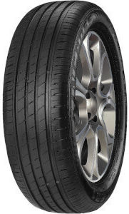 Kingboss 175/60R14 79H Θερινό Λάστιχο για Επιβατικό Αυτοκίνητο